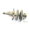 BMW R 1200 ST R1ST Bj 2006 - crankshaft A37G