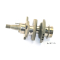 BMW R 1200 ST R1ST Bj 2006 - crankshaft A37G