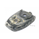 BMW R 1200 ST R1ST Bj 2006 - Tapa de alternador, tapa de motor A37G