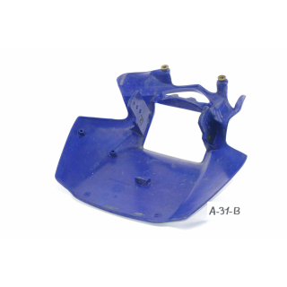 Huaqvarna TE 610 8AE Bj 1999 - front fairing lamp mask pulpit A31B