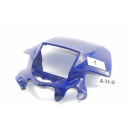 Huaqvarna TE 610 8AE Bj 1999 - front fairing lamp mask pulpit A31B