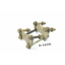 Huaqvarna TE 610 8AE Bj 1999 - support moteur support moteur A1620