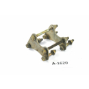 Huaqvarna TE 610 8AE Bj 1999 - support moteur support...