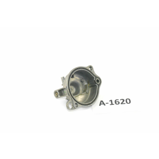 Huaqvarna TE 610 8AE Bj 1999 - cover engine cover small A1620