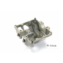 Huaqvarna TE 610 8AE Bj 1999 - valve cover cylinder head cover engine cover A37G