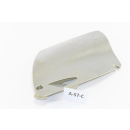 KTM 520 EXC SX Bj 2000 - side panel side cover right A57C