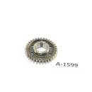 KTM 520 EXC SX Bj 2000 - Gear pinion auxiliary gear A1599