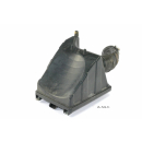 Aprilia RS4 125 Bj 2014 - Air filter box Air filter...