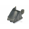 Aprilia RS4 125 Bj 2014 - Boîte de filtre à air Filtre à air Boîte à air sans filtre A54C