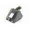 Aprilia RS4 125 Bj 2014 - Caja filtro de aire Filtro de aire Caja de aire sin filtro A54C