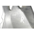 Aprilia RS4 125 Bj 2014 - rivestimento sedile destro A54C