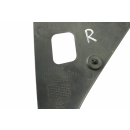 Aprilia RS4 125 Bj 2014 - Verkleidung Abdeckung vorne...