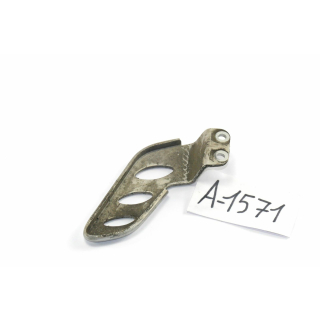 Aprilia RS4 125 Bj 2014 - protège-talon gauche A1571