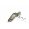Aprilia RS4 125 Bj 2014 - Fersenschutz links A1571