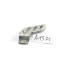 Aprilia RS4 125 Bj 2014 - heel guard left A1571