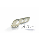 Aprilia RS4 125 Bj 2014 - protector de talón...