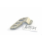 Aprilia RS4 125 Bj 2014 - right heel guard A1571