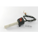 Aprilia RS4 125 Bj 2014 - handlebar switch handlebar fitting right A1570