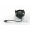 Aprilia RS4 125 Bj 2014 - Ventilador del radiador Ventilador del enfriador A1573