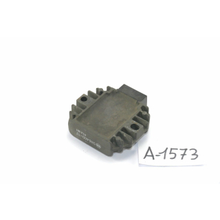 Aprilia RS4 125 Bj 2014 - Voltage regulator rectifier A1573