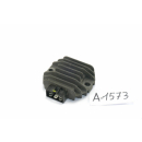 Aprilia RS4 125 Bj 2014 - Spannungsregler Gleichrichter...