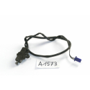 Aprilia RS4 125 Bj 2014 - Interruttore del cavalletto kill switch A1573