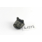 Aprilia RS4 125 Bj 2014 - éclairage de plaque dimmatriculation A1573