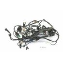 Aprilia RS4 125 Bj 2014 - Kabelbaum Kabel Kabelage A1574
