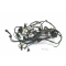 Aprilia RS4 125 Bj 2014 - Harness Cable Cable A1574