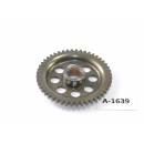 Aprilia RS4 125 Bj 2014 - Gear pinion auxiliary gear A1639