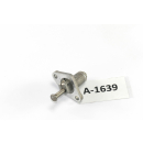 Aprilia RS4 125 Bj 2014 - timing chain tensioner A1639