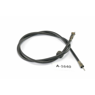 BMW R 51/3 Bj 1951 - speedometer cable A1640