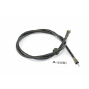 BMW R 51/3 Bj 1951 - speedometer cable A1640