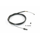 BMW R 51/3 Bj 1951 - clutch cable clutch cable A1640