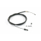 BMW R 51/3 Bj 1951 - clutch cable clutch cable A1640