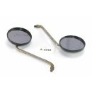 BMW R 51/3 Bj 1951 - mirror rearview mirror right + left...
