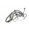 BMW R 51/3 Bj 1951 - cable harness cable cable A1642