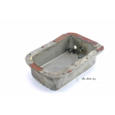 BMW R 51/3 Bj 1951 - engine cover oil pan A44G
