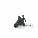 Triumph Speed Triple 955i T509 Bj 2000 - Oil suction filter funnel A1588