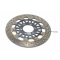 Triumph Sprint RS 955i 695AC Bj 2003 - Brake disc front right 4.00 mm A1645