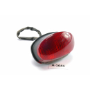 Triumph Sprint RS 955i 695AC Bj 2003 - taillight taillight A1641