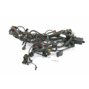 Triumph Sprint RS 955i 695AC Bj 2003 - Harness Cable...