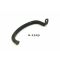 BMW R 45 60 65 80 100 - Grab handle for jacking up aid, passenger handle A566080686