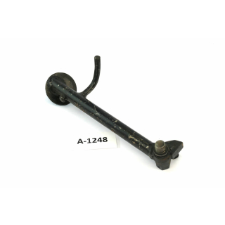 BMW R 50 60 69 - Stand side stand A566080734