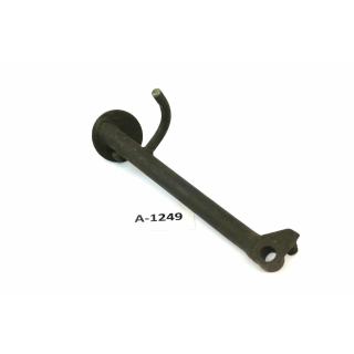 BMW R 50 60 69 - Stand side stand A566080735