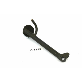 BMW R 50 60 69 - Stand side stand A566080736
