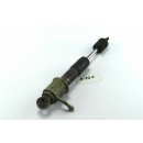 BMW R 25 26 27 50 60 69 S - shock absorber suspension...