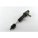 BMW R 25 26 27 50 60 69 S - shock absorber suspension...