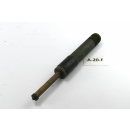 BMW R 25 26 27 50 60 69 S - shock absorber suspension...