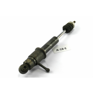 BMW R 25 26 27 50 60 69 S - jambe de suspension amortisseur A566080837